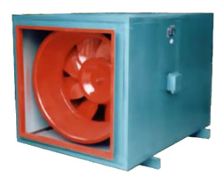 �L(f��ng)�C(j��)��